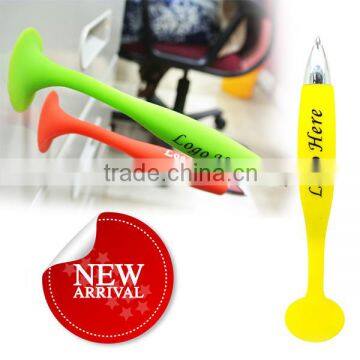 promotion novelty pen