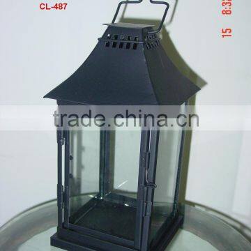 gifts glass lanterns