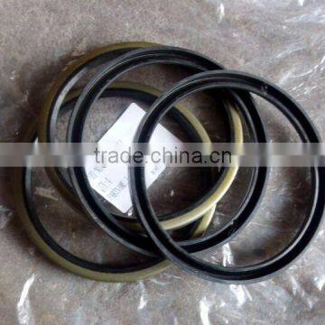 CHANGLIN ZL50h WHEEL LOADER DUST RING ,WHEEL LOADER SEAL RING