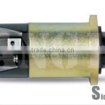 (CBS-4587 24V) STARTER SOLENOID SWITCH,MITSUBISHI PART