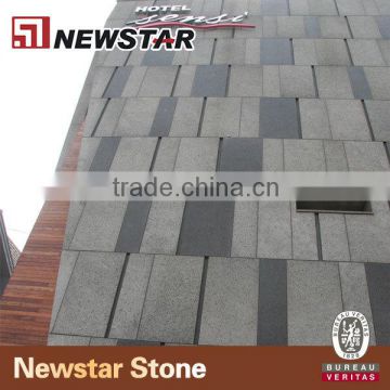 Newstar exterior wall house decorative stone