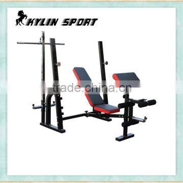 Multi Adjustable Weight Bench Dumbbells Bench Press multi weight bench