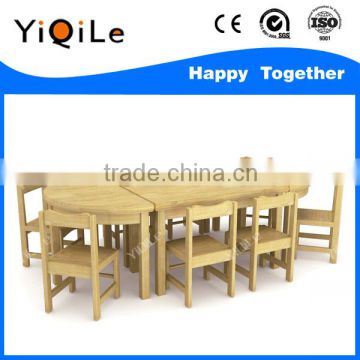 children plastic table chair table furniture wooden children desk and chair