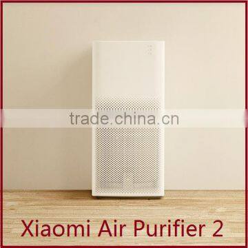 Original Xiaomi Air Purifier 2 In Addition To Formaldehyde Haze Purifiers Intelligent Household Appliances