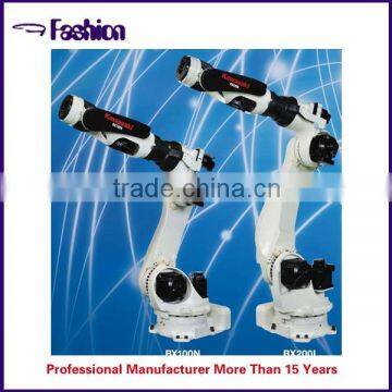 OEM 2013 fashion robotic arm model