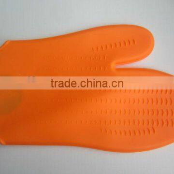 hot sale oven insulating glove