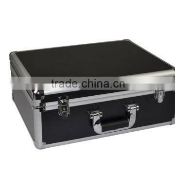 PD-710DM Pinpoint Pipe Inspection Camera, Sewer Inspection Camera Drain Inspection Camera With Recorder WPS-710DM photo-2