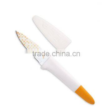 CK-6039 Inexpensive And High Quality Kitchen Knife Set