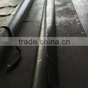 Hot selling hdpe geomembrane liner for wholesales