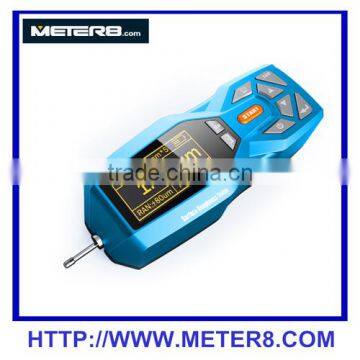 Precision roughness instrument & High precision roughness meter NDT150