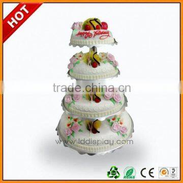 paper cupcake case for sale ,paper cupcake cake ,paper cupcake box