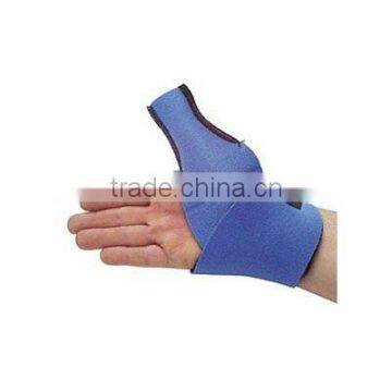 Specialties universal Size Thumb Spica Splint