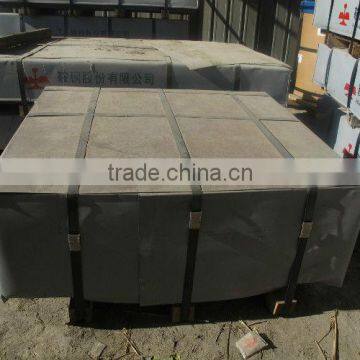 40CrMo Alloy Sheet