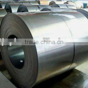 Best selling high quality 304 stainless steel coil