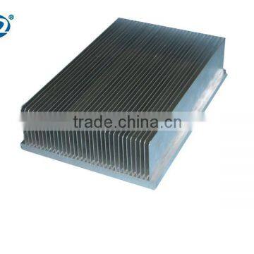 Display Aluminum Materials on Sales Make in China Factory photo-2