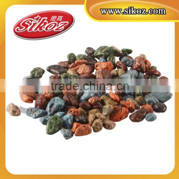 SK-Q234 compound chocolate stone