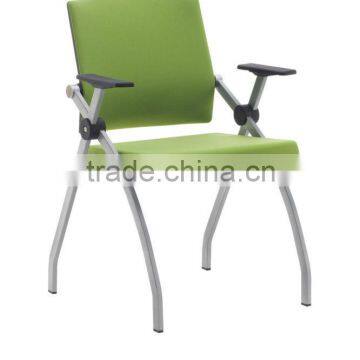 Wholesale Folding Chair With Armrest