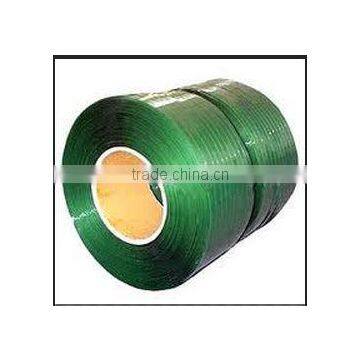 Factory Supply PET strapping for packing