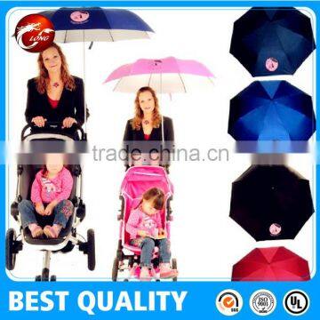 umbrella for baby buggy