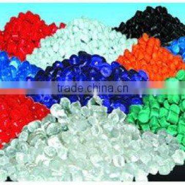 PVC COMPOUND
