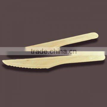 Environmental Health Different Kinds of Wood Flatware photo-2