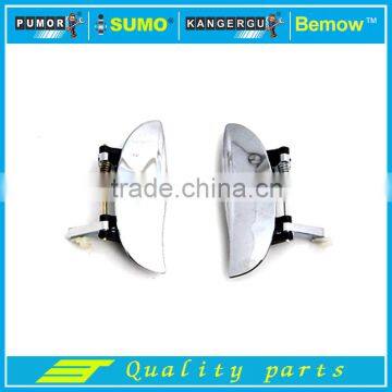 Auto Door Handle 82650-02120 83650-02120 82660-02120 83660-02120 For ATOS