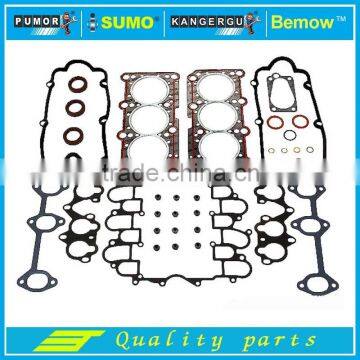 Auto Cylinder Head Gasket Set 078198012A 078 198 012 A High Quality