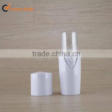 Facial Humidifier / Mist Vaporizer / Battery Operated Mini Humidifier photo-2