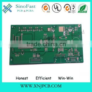 android development pcb board