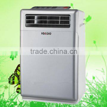 Water Humidifier Air Purifier 2015