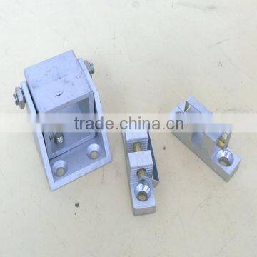 automobile body part hardware spare part