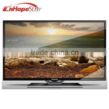 Widescreen,1080P 24 inch IPS LED TV 1920*1080/60hz TV Monitor