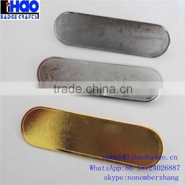 Custom Lapel Pins,custom Metal Pin Badges,blank Metal Badge Lapel Pin photo-4