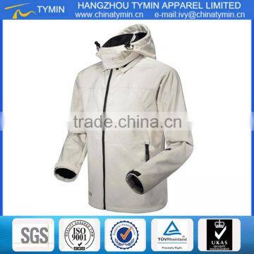 Hot Sale Outdoor Professional Advanced Experience Motorcycle Jacket