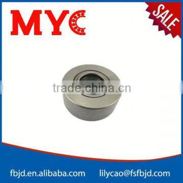 myc bearing 8mm id x 12mm od x 11mm wide needle bearing