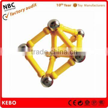 Unique Block Manufacturer photo-3