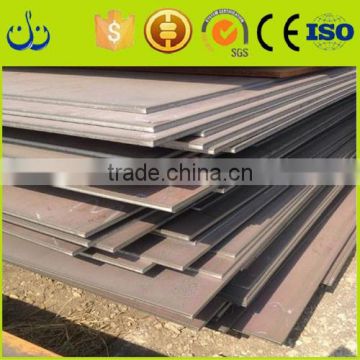 thickness 0.5mm 0.8mm 1mm 2mm aluminium sheet and plate prices