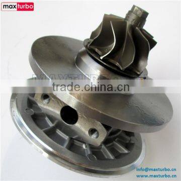 GT17V Turbo CHRA 766340-0001 / 766340-1 Turbocharger Cartridge / Turbo Core photo-2