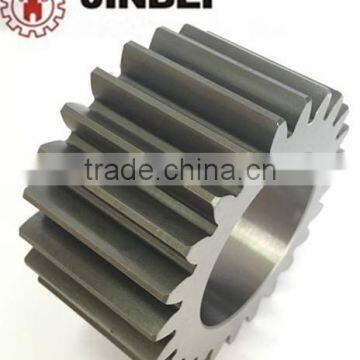 Planet Gears Manufacturer E240 7117-34220 Travel Carrier Assy