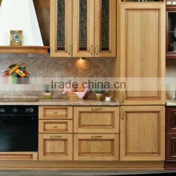 America Modern Kitchen Furniture for Kitchen Remodeling photo-3
