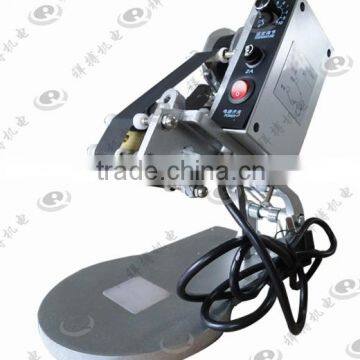 Manual Expiry Date Printing Machine DY-8 photo-4