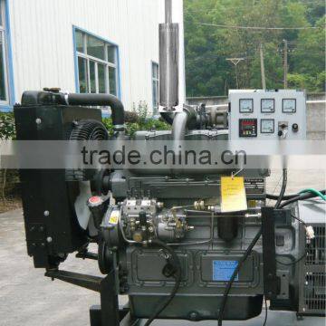diesel engine for sale 8KW-350KW