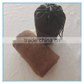 microfiber bath towel,car microfiber towel,microfiber sports towel