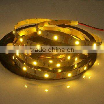 SMD3528 LED Strip Light Flexible IP68 Indian Price