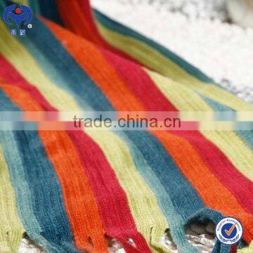 Cheap Wholesale Acrylic Blanket Korean Blanket