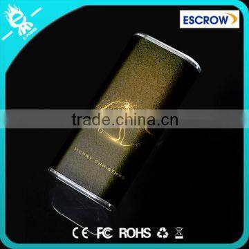 Power Bank For Samsung Galaxy Note 2 N7100 photo-3