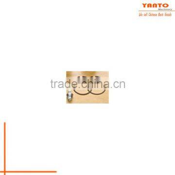 FOR SALE Spark Plug Cap NEW Generator Spark Plug TOP QUALITY SPARK PLUG FITS NEW Chain SAW 070 photo-3