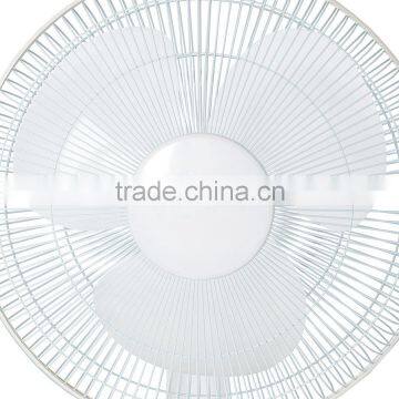 2016 New 16 Inches 12V DC Table Fan photo-3