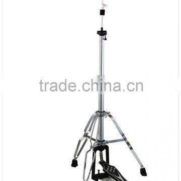 Hot New Products For 2015 Hi-Hat Stand Foreign Music Instruments Prices