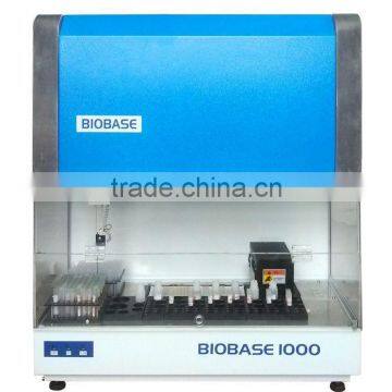 Fuly-automatical Microplate Reader / Elisa reader BIOBASE-EL10B